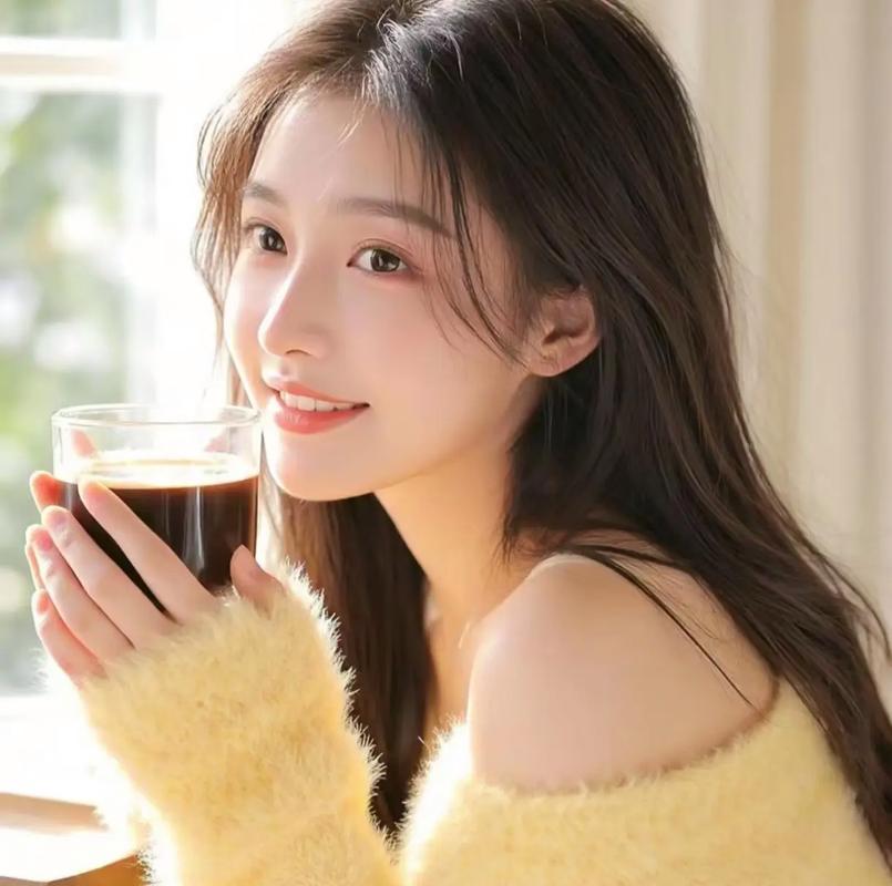 走进中国药谷：北京以岭药业探索中医药创新发展实践